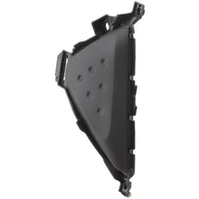 Load image into Gallery viewer, 2016-2018 Toyota Prius Fog Light Cover - Front, Left (5211347060)