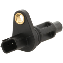 Load image into Gallery viewer, 2014-2023 Acura &amp; Honda Engine Part (73375)