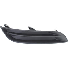 Load image into Gallery viewer, 2013-2015 Nissan Sentra Fog Light Cover - Left, Paintable (622573SH0B)