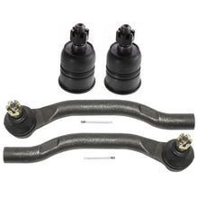 Load image into Gallery viewer, 1998-2003 Acura CL, Acura TL &amp; Honda Accord Suspension Parts - Front, Driver &amp; Passenger Side (104170)