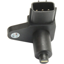 Load image into Gallery viewer, 1995-2001 Infiniti I30 &amp; Nissan Maxima Engine Part (22337)