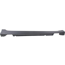 Load image into Gallery viewer, 2011-2013 Hyundai Sonata Rocker Panel - Right (877523S000)