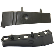 Load image into Gallery viewer, 2015-2022 GMC Canyon Bumper Face Bars (23467530)