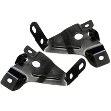Load image into Gallery viewer, 2014-2020 Chevrolet Impala Fender Supports - Front, Driver &amp; Passenger Side (23142194)