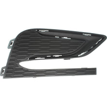 Load image into Gallery viewer, 2016-2018 Chevrolet Cruze Fog Light Cover - Front, Right (84095933)