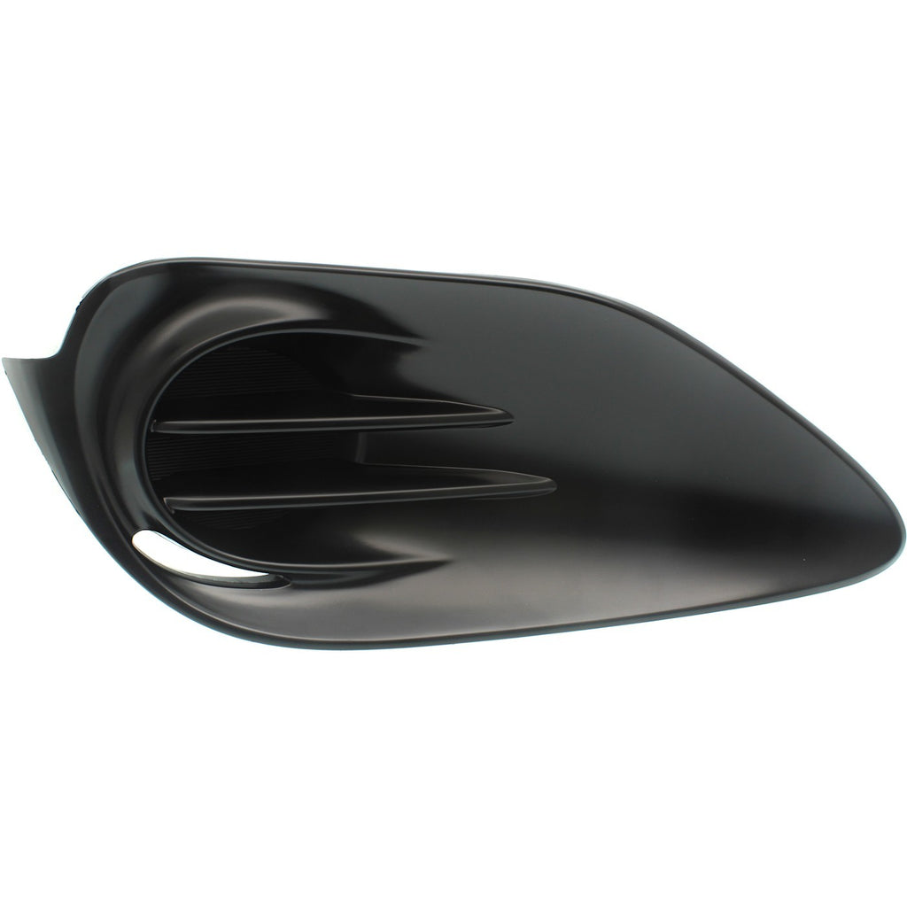 2017 Toyota Prius C Fog Light Cover - Right (5203052080)