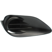 Load image into Gallery viewer, 2017 Toyota Prius C Fog Light Cover - Right (5203052080)