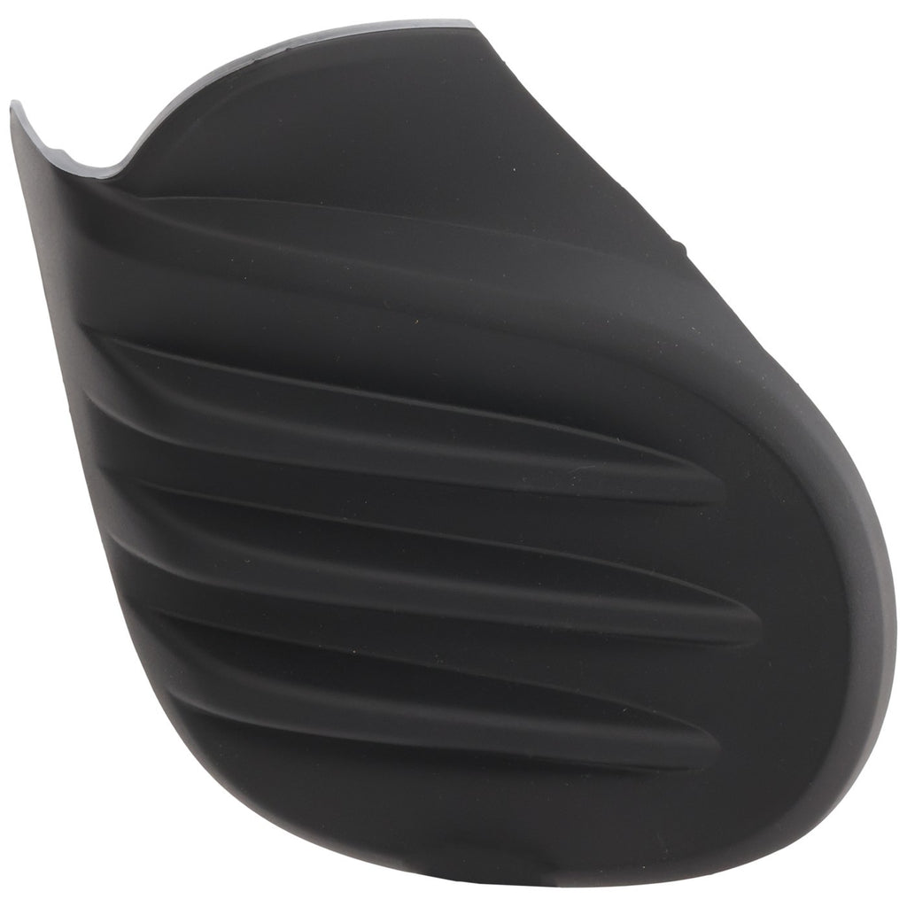 2016 Toyota Prius C Fog Light Cover - Front, Right (8148152660)