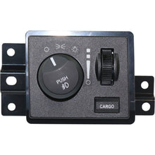 Load image into Gallery viewer, 2008-2011 Chrysler Headlight (68019456AC)