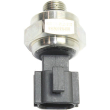 Load image into Gallery viewer, 2008-2014 Nissan Power Steering Pressure Switch (181530)