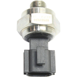 2008-2014 Nissan Power Steering Pressure Switch (181530)