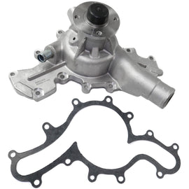 2001-2011 Ford, Mazda & Mercury Water Pump - 4.0L (20227)
