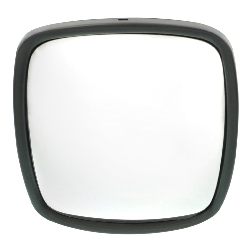 Kool Vue 2005-2016 Freightliner M2 100 & M2 106 Mirror - Left or Right, Chrome (FL07CS-HD)