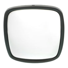 Load image into Gallery viewer, Kool Vue 2005-2016 Freightliner M2 100 &amp; M2 106 Mirror - Left or Right, Chrome (FL07CS-HD)