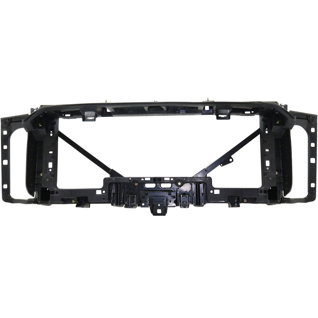 2015-2020 GMC Yukon & Yukon XL Headlight (23266741)