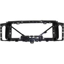 Load image into Gallery viewer, 2015-2020 GMC Yukon &amp; Yukon XL Headlight (23266741)