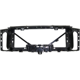 2015-2020 GMC Yukon & Yukon XL Headlight (23266741)