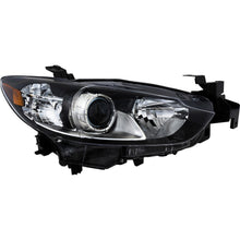 Load image into Gallery viewer, 2014-2017 Mazda 6 Headlight - Passenger Side (14451404)
