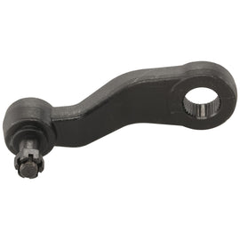 1994 Chevrolet Suspension Part - Front (190121)