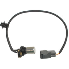 Load image into Gallery viewer, 1998-2008 Chevrolet, Pontiac &amp; Toyota Engine Part (22386)