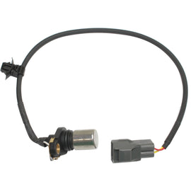 1998-2008 Chevrolet, Pontiac & Toyota Engine Part (22386)