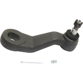 1995-2002 Ford Crown Victoria, Lincoln Town Car & Mercury Grand Marquis Suspension Part - Front (190143)