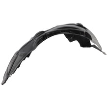 Load image into Gallery viewer, 2015-2022 Dodge Challenger Fender Liner - Front, Passenger Side, Inner (68184704AF)
