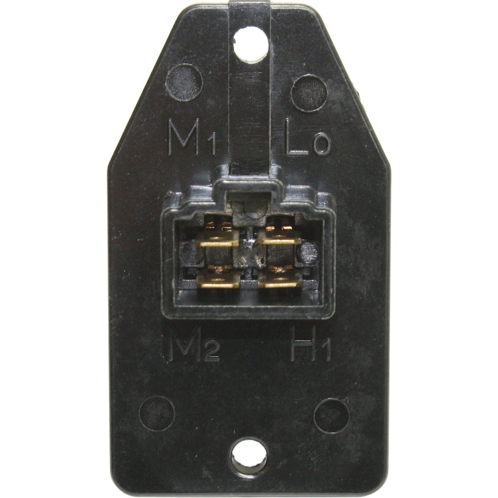 1992-2001 Acura & Honda Blower Motor (20087)