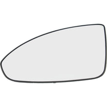 Load image into Gallery viewer, Kool Vue 2011-2016 Chevrolet Cruze &amp; Cruze Limited Mirror Glass - Driver Side (95215096)