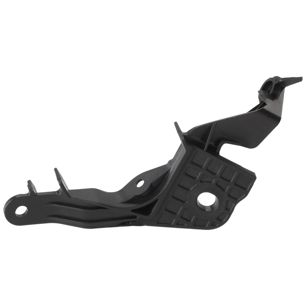 2012-2015 Honda Civic Headlight Bracket - Passenger Side (06100TR0A01)