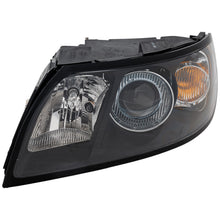 Load image into Gallery viewer, 2004-2007 Volvo S40 &amp; V50 Headlight - Left (313352155)