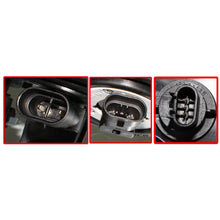 Load image into Gallery viewer, Product Image