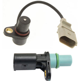 2006-2013 Audi & Volkswagen Engine Part (06A906433L)