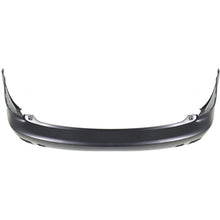 Load image into Gallery viewer, 2006-2008 Lexus IS250 &amp; IS350 Bumper Covers - Front &amp; Rear (5211953918)