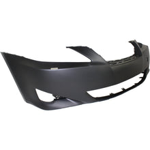 Load image into Gallery viewer, 2006-2008 Lexus IS250 &amp; IS350 Bumper Covers - Front &amp; Rear (5211953918)