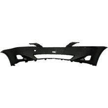 Load image into Gallery viewer, 2006-2008 Lexus IS250 &amp; IS350 Bumper Covers - Front &amp; Rear (5211953918)