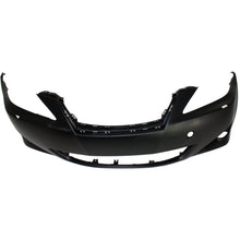 Load image into Gallery viewer, 2006-2008 Lexus IS250 &amp; IS350 Bumper Covers - Front &amp; Rear (5211953918)