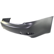 Load image into Gallery viewer, 2006-2008 Lexus IS250 &amp; IS350 Bumper Covers - Front &amp; Rear (5211953918)