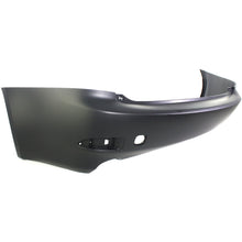 Load image into Gallery viewer, 2006-2008 Lexus IS250 &amp; IS350 Bumper Covers - Front &amp; Rear (5211953918)
