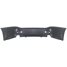 Load image into Gallery viewer, 2006-2008 Lexus IS250 &amp; IS350 Bumper Covers - Front &amp; Rear (5211953918)