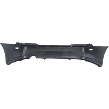 Load image into Gallery viewer, 2001-2005 Lexus IS300 Bumper Covers - Front &amp; Rear, Primed, Sedan (5211953903)