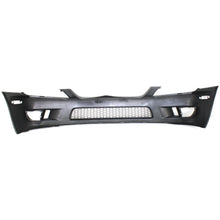 Load image into Gallery viewer, 2001-2005 Lexus IS300 Bumper Covers - Front &amp; Rear, Primed, Sedan (5211953903)