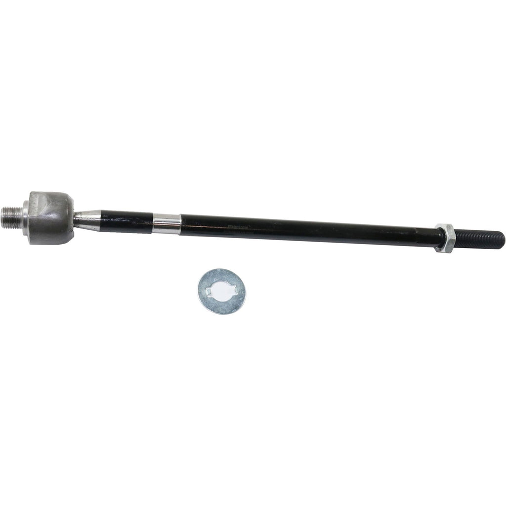 2002-2006 Dodge & Freightliner Tie Rod End - Front, Left or Right, Inner (2695559)