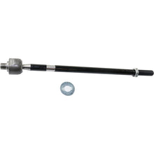 Load image into Gallery viewer, 2002-2006 Dodge &amp; Freightliner Tie Rod End - Front, Left or Right, Inner (2695559)