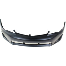 Load image into Gallery viewer, 2012-2014 Toyota Camry Bumper Covers - Front &amp; Rear (5211906974)