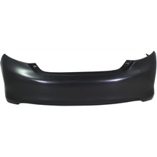 Load image into Gallery viewer, 2012-2014 Toyota Camry Bumper Covers - Front &amp; Rear (5211906974)