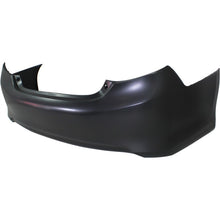 Load image into Gallery viewer, 2012-2014 Toyota Camry Bumper Covers - Front &amp; Rear (5211906974)