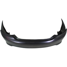 Load image into Gallery viewer, 2012-2014 Toyota Camry Bumper Covers - Front &amp; Rear (5211906974)