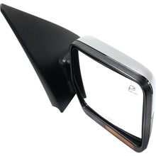 Load image into Gallery viewer, Product Image