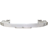 Front Bumper Reinforcement For Honda Civic 2016-2017 Coupe Sedan
